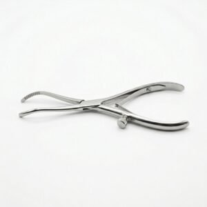 Castroviejo Veterinary Eye Speculum – Adjustable Wire